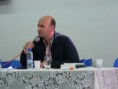 /album/mesa-redonda-31-05-11/jelson-roberto-de-oliveira-puc-pr-lkaminski-2-jpg/